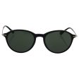 Persol Po3125s 95 31 - Black green By Persol For Men - 51-19-140 Mm Sunglasses  51-19-140 mm For Cheap