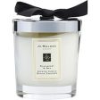 JO MALONE BLACKBERRY & BAY by Jo Malone , SCENTED CANDLE 7 OZ Hot on Sale