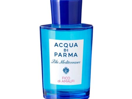 Acqua Di Parma Blu Mediterraneo Fico di Amalfi 6.0 oz   180 ml Eau De Toilette Unisex Online Sale