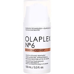 OLAPLEX by Olaplex , #6 BOND SMOOTHER 3.3OZ Online Hot Sale