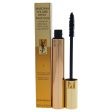 Yves Saint Laurent Volume Effet Faux Cils Luxurious Mascara - # 1 High Density Black By Yves Saint Laurent For Women - Fashion