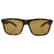 Arnette An 4217 2197 83 Syndrome - Matte Havana brown Polarized By Arnette For Men - 57-17-140 Mm Sunglasses  57-17-140 Online Hot Sale