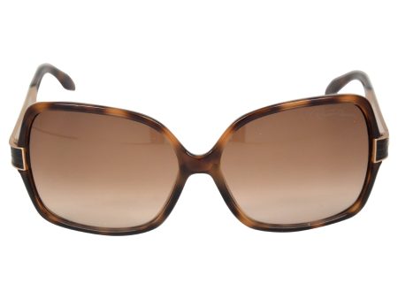 Roberto Cavalli - Rc648s Injected 6152f (61-14-135 Mm)(pack Of 1) on Sale