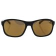 Arnette AN 4209 2273 7D Uncorked - Fuzzy Black Bronze by Arnette for Unisex - 59-17-135 mm Sunglasses Online