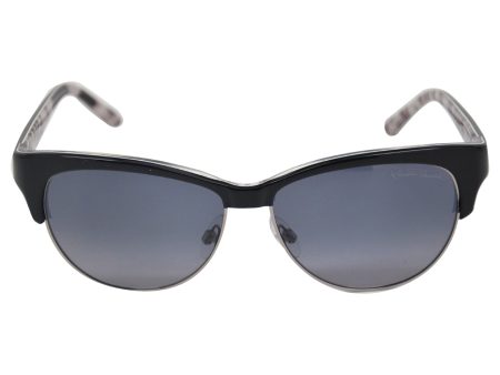 Roberto Cavalli Rc652s Acetate 5805b Sunglasses For Unisex  58-14-130 mm Online