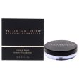 Youngblood Natural Mineral Loose Foundation, Ivory For Discount