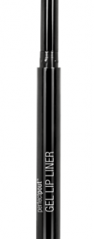 Wet n Wild Perfect Pout Gel Lip Liner Purple Lay Down the Mauves on Sale