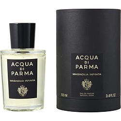 ACQUA DI PARMA MAGNOLIA INFINITA by Acqua di Parma , EAU DE PARFUM SPRAY 3.4 OZ Hot on Sale