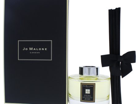 Lime Basil and Mandarin Scent Surround Diffuser by Jo Malone for Unisex - 5.6 oz Diffuser on Sale