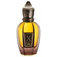 Xerjoff ILM Parfum 1.7oz - 50ml Parfum Spray Online now