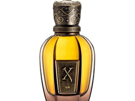 Xerjoff ILM Parfum 1.7oz - 50ml Parfum Spray Online now