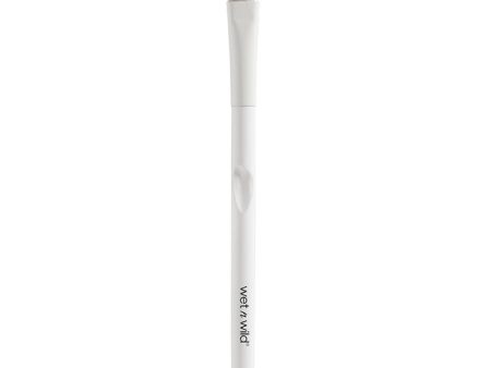 WET N WILD Large Concealer Brush For Sale