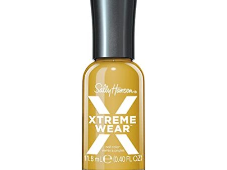 XTREME WEAR SPILL LIBER TEA on Sale