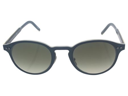 Mont Blanc 585 Mb585s Sunglasses Mb585 50mm on Sale