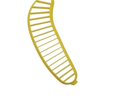 VIOVIA BANANA SLICER Discount