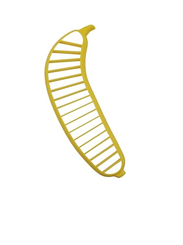 VIOVIA BANANA SLICER Discount